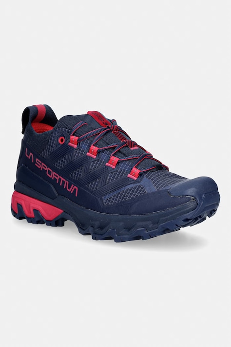 La Sportiva buty trekkingowe damskie Ultra Raptor 3 granatowe ZFHS112