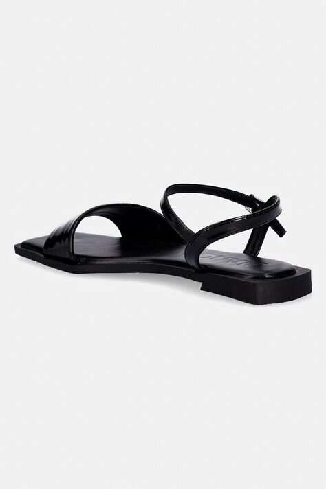 Bianco босоніжки на низькому підборі жіночі BIAYVE — фото 3