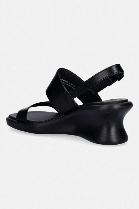 Шкіряні сандалі Camper Louise Sandal — фото 3