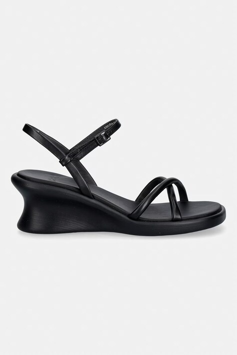 Шкіряні сандалі Camper Louise Sandal — фото 2