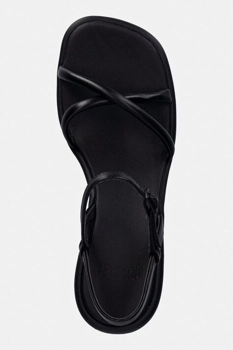 Шкіряні сандалі Camper Louise Sandal — фото 4