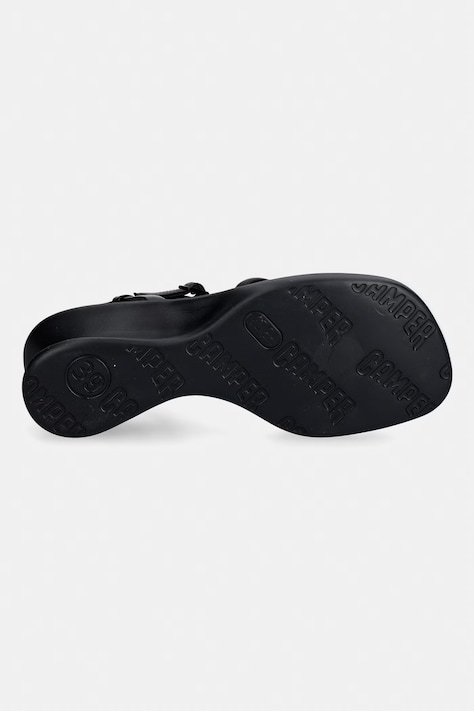 Шкіряні сандалі Camper Louise Sandal — фото 5