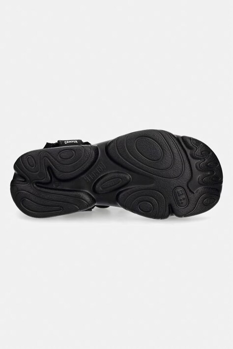 Camper босоніжки жіночі Karst Sandal — фото 5