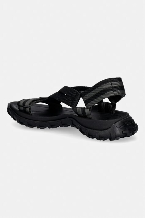 Camper босоніжки жіночі Drift Trail Sandal — фото 3