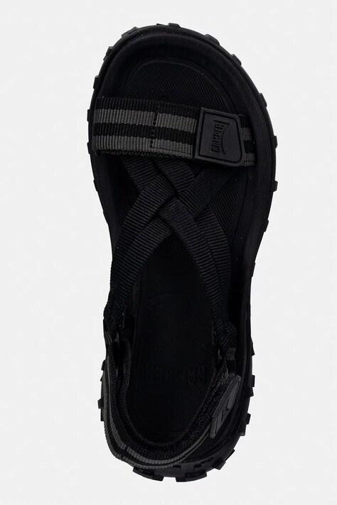 Camper босоніжки жіночі Drift Trail Sandal — фото 4