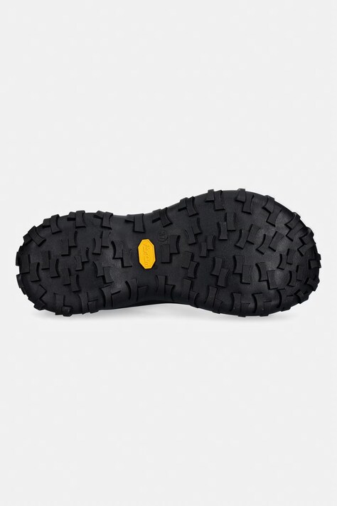 Camper босоніжки жіночі Drift Trail Sandal — фото 5