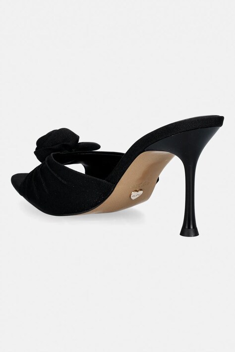 Шльопанці Aldo ROSALINA — фото 3
