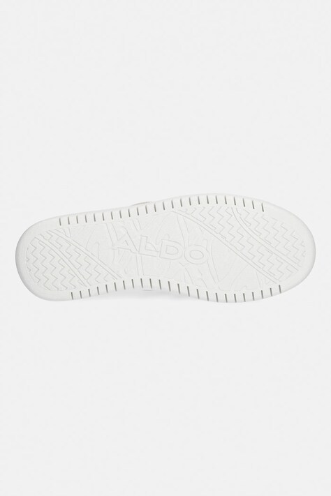Кросівки Aldo CHICSNEAKER2 — SS26-OBD1DS, білий — фото 5
