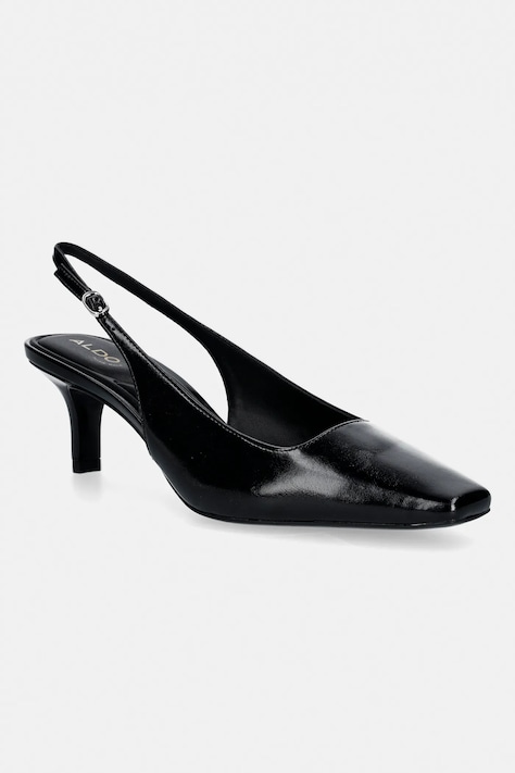 Aldo szpilki GABRIELLIE kolor czarny 14190547