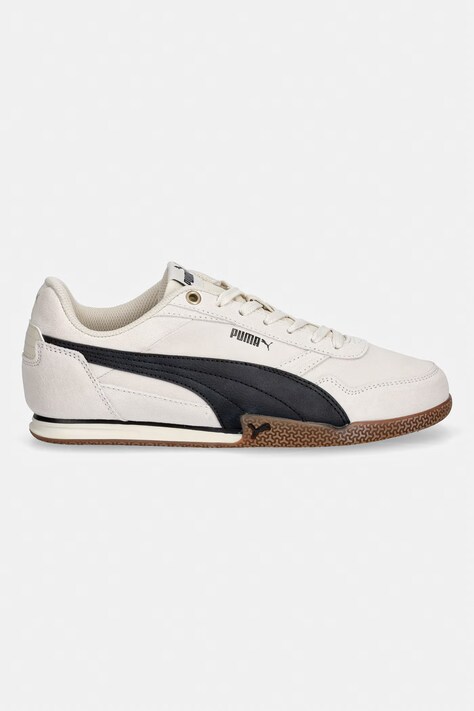 Puma BELLA DONNA кросівки жіночі — SS26-OBD1F1, бежевий — фото 2