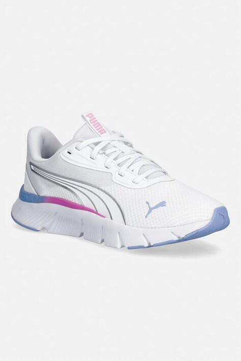 Puma buty sportowe damskie Flexfocus białe 311481