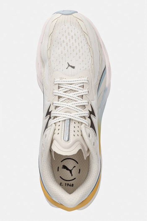 Puma черевики для тренувань жіночі Velocity NITRO — фото 4