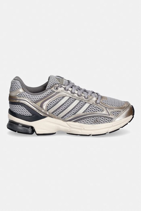 Кросівки adidas Spiritain 2000 — SS26-OBD1HS, сірий — фото 2