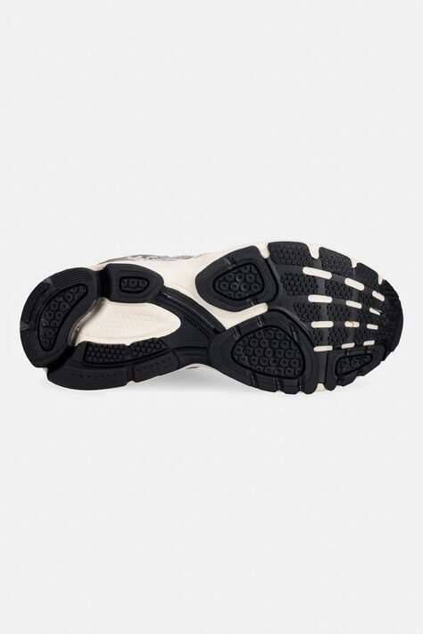 Кросівки adidas Spiritain 2000 — SS26-OBD1HS, сірий — фото 5