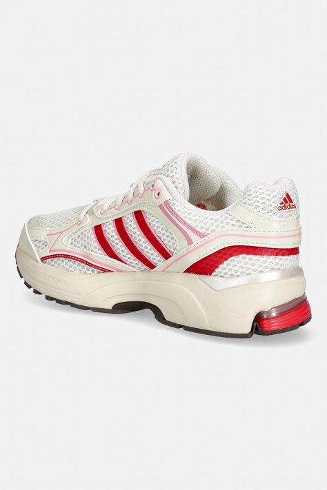 adidas Spiritain 2000 кросівки жіночі — SS26-OBD1I0, бежевий — фото 3
