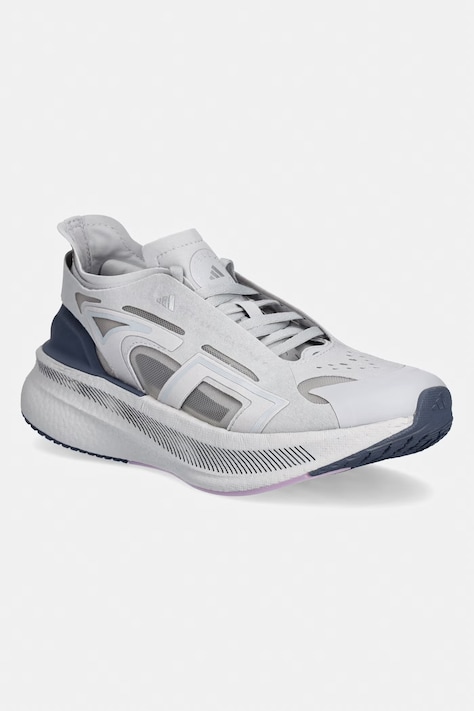 Tenisice za trčanje adidas by Stella McCartney Ultraboost 5 boja: siva, KJ1019