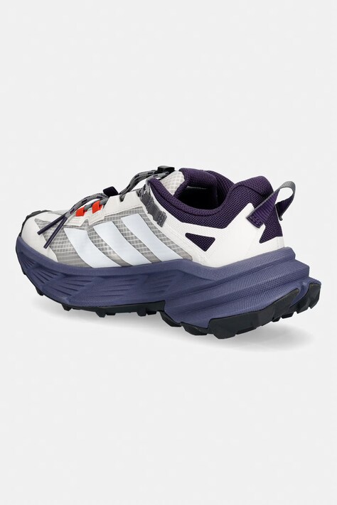 Трекінгові черевики adidas TERREX — фото 3