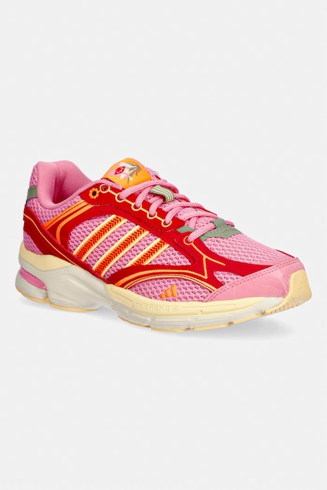 adidas sneakersy Spiritain 2000 damskie kolor różowy KK4542
