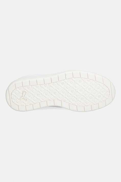 Кросівки Puma Smash Belle — SS26-OBD1IW, білий — фото 5