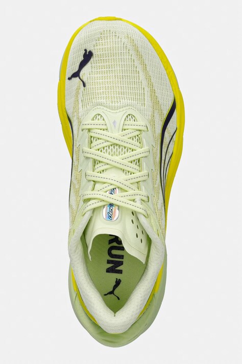Бігові кросівки Puma Deviate NITRO — фото 4