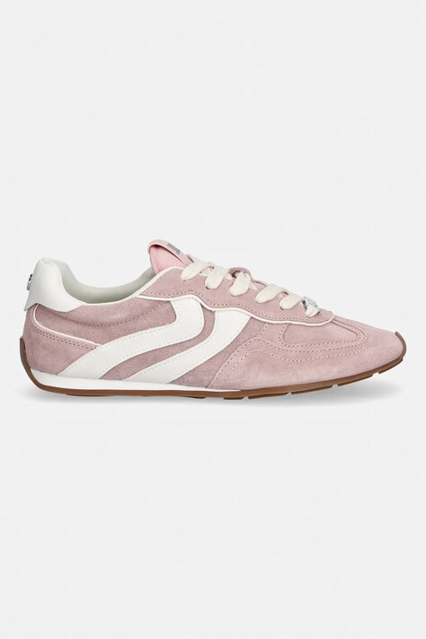 Кросівки Steve Madden Abbi-SM — SS26-OBD1L9, рожевий — фото 2