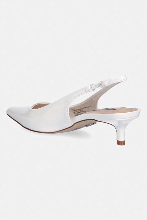 Туфлі Steve Madden Kittie2 — SS26-OBD1M5, білий — фото 3