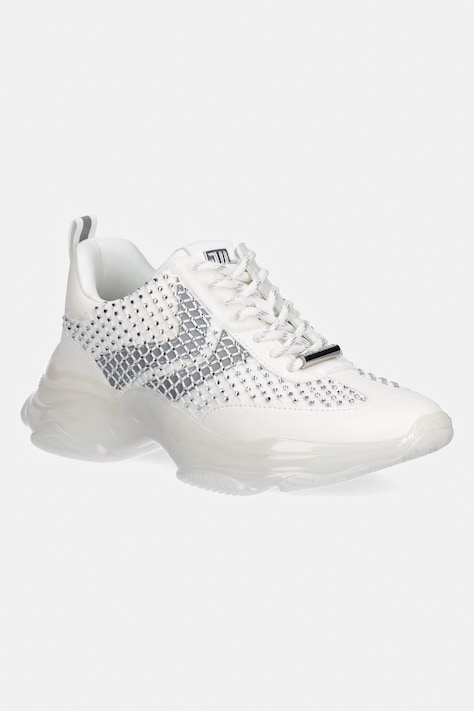 Steve Madden sneakersy Miravella-E damskie kolor biały 11005496