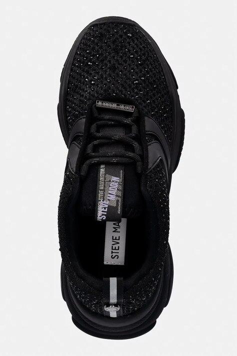 Кросівки Steve Madden Main ST.-RE — фото 4