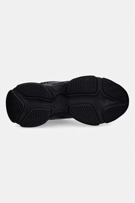 Кросівки Steve Madden Main ST.-RE — фото 5