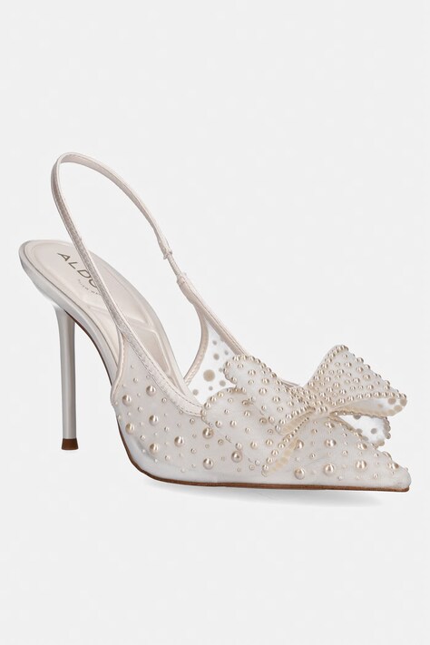 Aldo Στιλέτο ANASTASIAA μπεζ 14296248