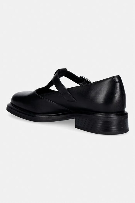 Шкіряні туфлі Vagabond Shoemakers ELLIS — фото 3
