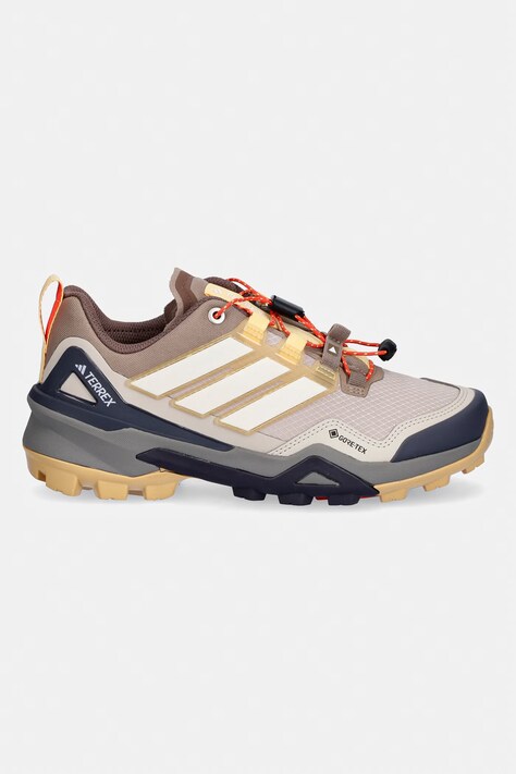 adidas TERREX черевики трекінгові жіночі Skychaser — фото 2