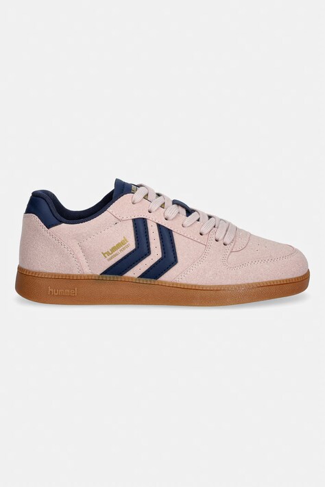 Кросівки Hummel HANDBALL PERFEKT CL — фото 2