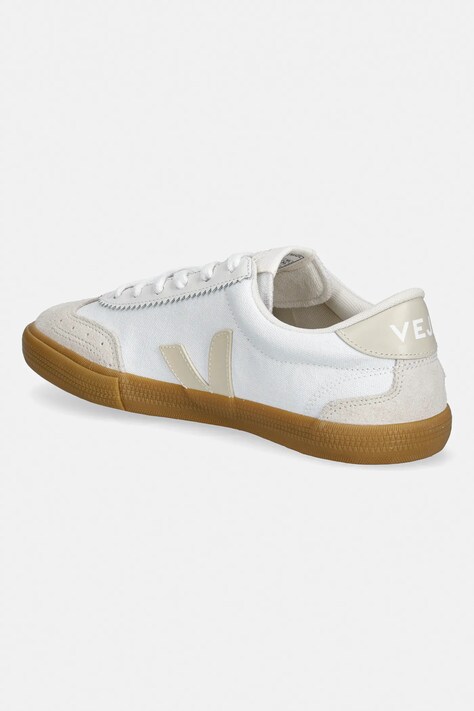 Кросівки Veja VOLLEY CANVAS — фото 3