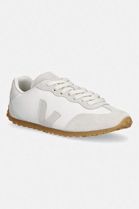 Veja GT LEATHER sneakers Γυναικεία λευκά AI0221652A