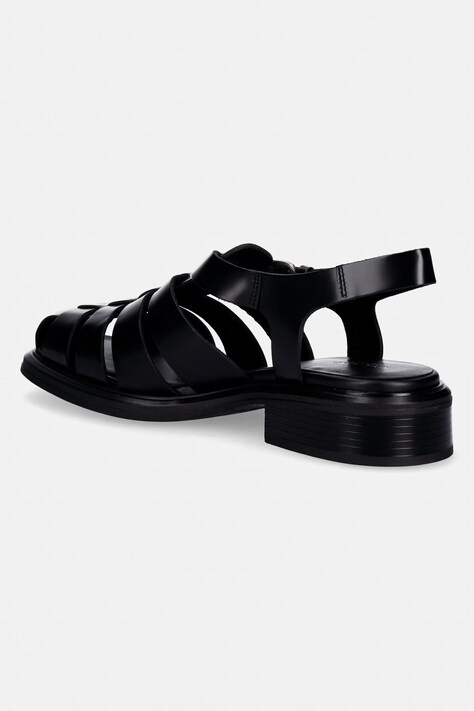 Vagabond Shoemakers босоніжки жіночі шкіряні ELLIS — фото 3