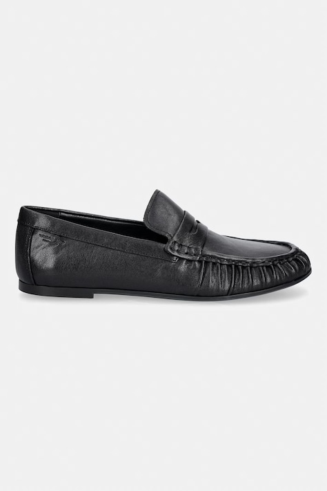 Vagabond Shoemakers мокасини жіночі шкіряні ALEYA — фото 2