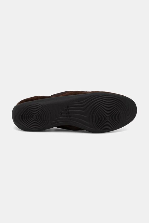 Vagabond Shoemakers HOLLIE кросівки жіночі — фото 5