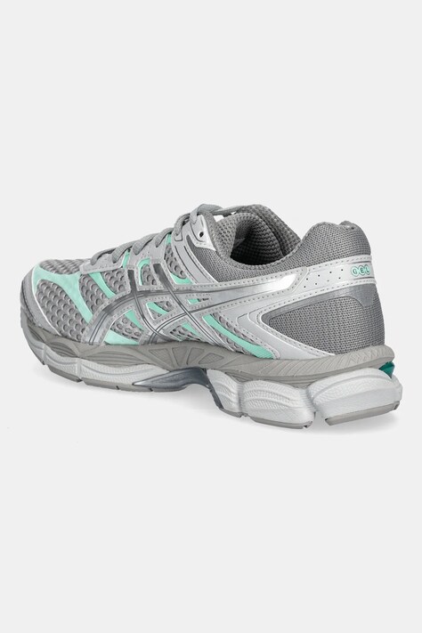 Кросівки Asics GEL-CUMULUS 16 — фото 3