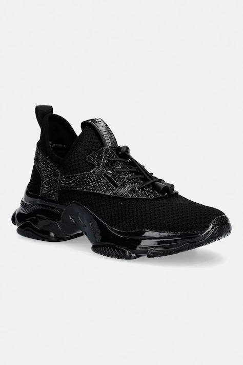 Steve Madden sneakersy Match-Re damskie kolor czarny 11004874