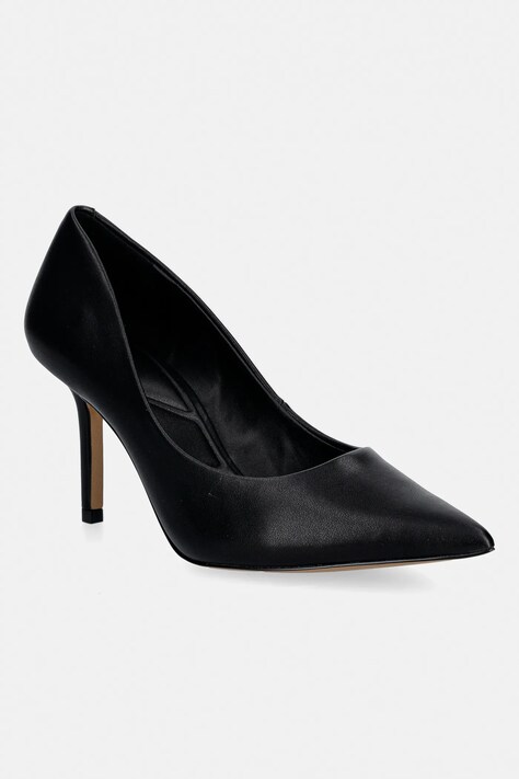 Aldo szpilki KAITIE kolor czarny 13991487