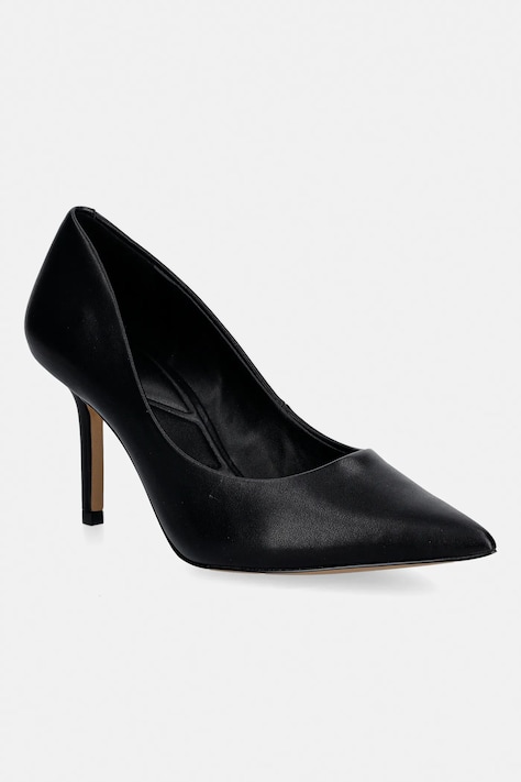 Aldo szpilki KAITIE kolor czarny 13991487