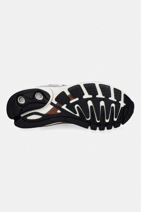 adidas Originals Adistar Control 5 кросівки жіночі — SS26-OBD2J5, білий — фото 5