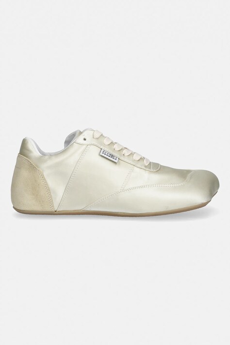 Кросівки MM6 Maison Margiela — фото 2