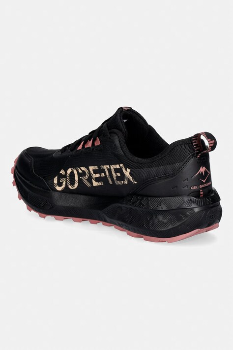 Бігові кросівки Asics GEL-SONOMA 8 GTX — фото 3