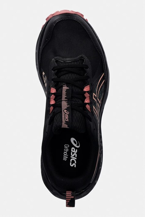 Бігові кросівки Asics GEL-SONOMA 8 GTX — фото 4