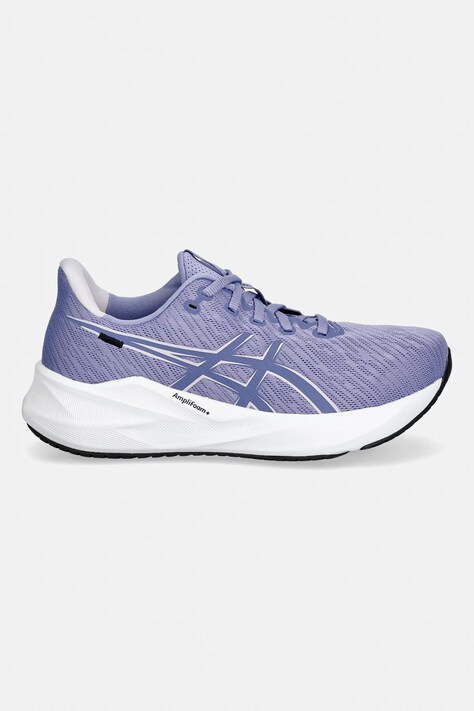 Бігові кросівки Asics VERSABLAST 4 — фото 2