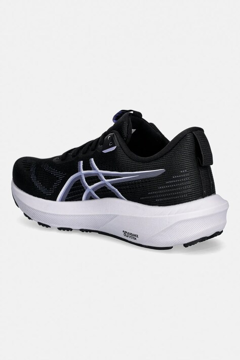 Кросівки для тренувань Asics GT-1000 14 — фото 3