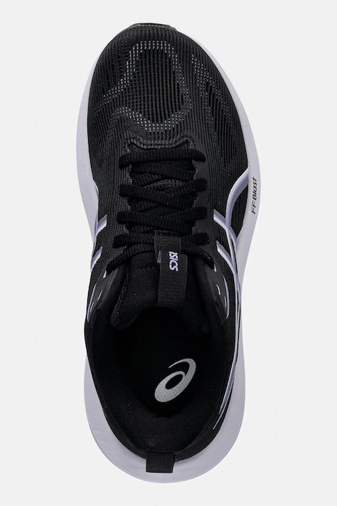 Кросівки для тренувань Asics GT-1000 14 — фото 4