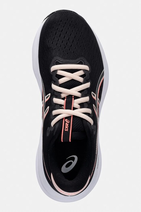Бігові кросівки Asics GEL-EXCITE 11 — фото 4